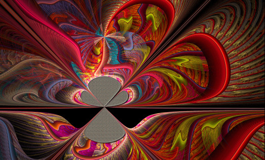 594138 (a): :2650x1600